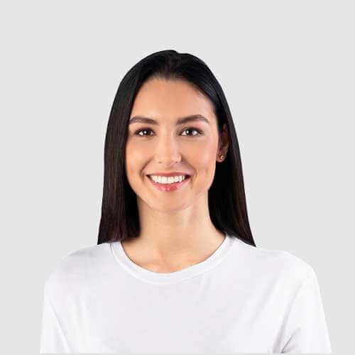 team member image